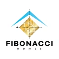 fibonacci-homes.ca