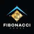 fibonacci-homes.ca